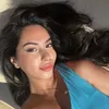 kenza_at