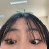 tbgnoc_11