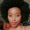 Phelokazi Msizazwe