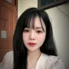 hanh_dautay