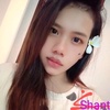 shanrose99