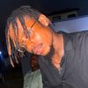 official_stillyoung