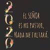 teresasegovia2