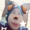tamta175