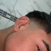 saullruiz1
