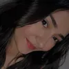 carvalhoeee