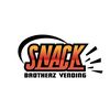 snackbrotherzvending
