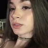 belaisatutti