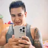 simon_xinguano_mt