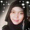 bunda_abi_albi