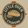 littleoven_c