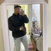 _vinii03_