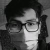 kevin_andresflo
