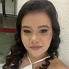 michellylima175