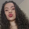 nayra_li