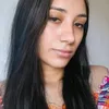 __anagabriela