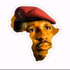 mamadoukaladio