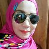 bundaahel2