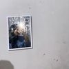 tiara.h4