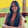 rafaelaqu1ntanilha