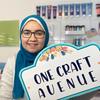 one.craft.avenue