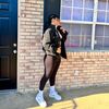 .mily.solis