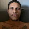 kenybets