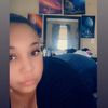 deniseperez68