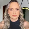 leandraduarte_