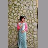eghasetiawatiputri