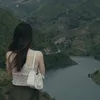 tthaann