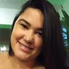 daraborgesofc