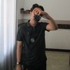 kaelsw
