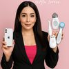 aletorresskincare