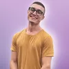 melhormanu