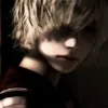 _dalbaeb01_