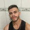 markinhos0019