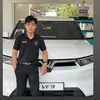 Bảo vinfast-0377172615