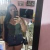 eliaisabel3030