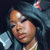 tatisoares37