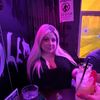 alexxmico