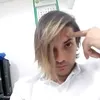 leandroalpha7