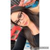 krystaalwithak