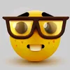 nerdy_nerd_glasses