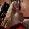 stephanierosiell