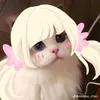 1ts_floraa