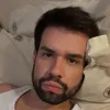 leozinho_j