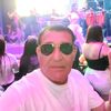 james86901