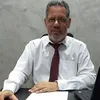 alexandreferreira2569