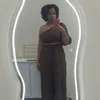 lopesclara96
